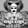 MARGA JEJE KEREN2 OFFICIAL