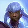 Chuyện Chưa Kể Aov