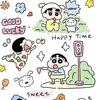 mp.ng.nhi.tht