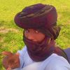 user5450901942103