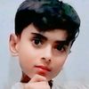 Faizan bajwa