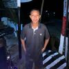hasbi._.ramadhani