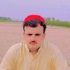 wajhat.khan08