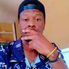 mohamedsoukouna30
