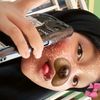 almiraafirzannah7