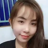 duyn0821