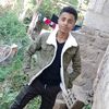إبراهيم معاذ ناجي