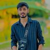 JAGA100🇵🇰