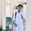 whym33k