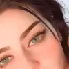 dfgjbfuj