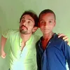 kalo.khan0207