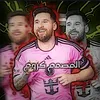 a6_8hk