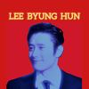 lee.byung.hun146