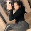 emily_martinez111