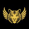 TIGER STUDIO