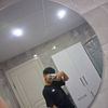 berat_aus1110
