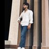 moazin.khan70