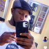 maale.david