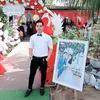 b.nam1995