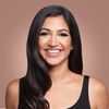 The Katie Miller Podcast