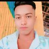 mohammad.rakib0613