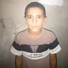 mostofa_53
