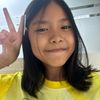 alie7049