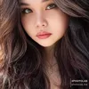 jhane.bacsal