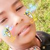 user9750760611137yeasim