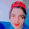 zubair.khan.2525