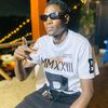don.peter.2565