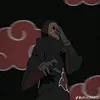 vng.nnh.min.bc