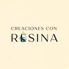 creacionesconresinas