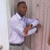 umebelu_chukwunaeme_matt