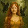 IlGiardinoDelleSetteLune
