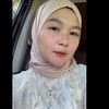erna.maryana93
