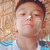 tun..paye..phyo