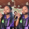 khmer___04