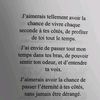 petit.nigrian.bli