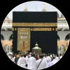 ...beauty.of.islam26