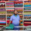 md.nayan.ahamed3
