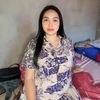 sustri779
