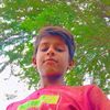 adanzohaib8