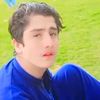 ismail___brand___07