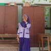 syifaa17714