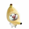 tolatu04