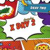 community_dkavduo
