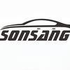 sonsang.official.us