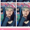 riwehh05