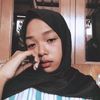 puttputriee13